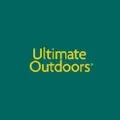 Ultimate Outdoors logo