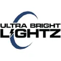 Ultra Bright Lightz logo