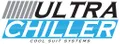 Ultra Chiller logo