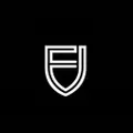 Ultra Football logo
