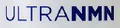 UltraNMN logo