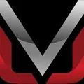 Ultra Value Store logo