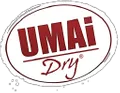 UMAi Dry logo