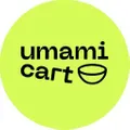 Umamicart logo