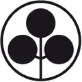 Umami Mart logo