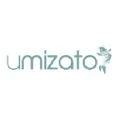 Umizato logo
