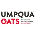 Umpqua Oats logo