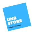 UNB Store logo