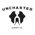 Uncharted Supply logo