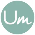 Uncle May logo