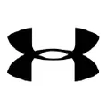 UnderArmour (AE/SA) - CPO : Coupon Campaign logo
