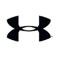 Under Armour logo