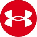 Under Armour logo