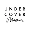 Undercover Mama logo