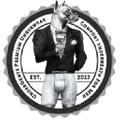 Undergents logo