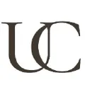 Underground Fashions logo