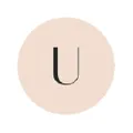 Understance logo
