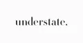 understate logo