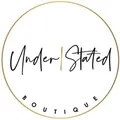 UnderStated Boutique logo