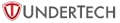 UnderTech UnderCover logo