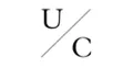 Undra Celeste New York logo