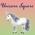 Unicorn Square logo
