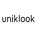 Uniklook logo