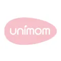 Unimomus logo