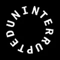 UNINTERRUPTED logo