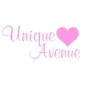 Unique Avenue logo