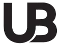 Unique Baby Shop logo