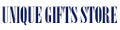 Unique Gifts Store logo