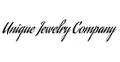 uniquejewelrycompany logo