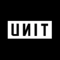 UNIT Clothing logo
