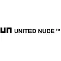 United Nude logo