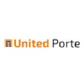 United Porte logo