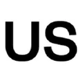 United Sodas logo