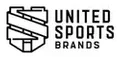 USB logo