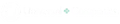 Universal Companies logo