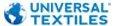 Universal Textiles logo