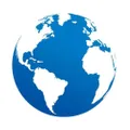 Universal Textiles logo