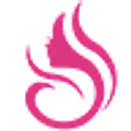 uniwigs logo