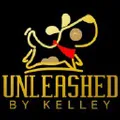 unleashedbykelley logo