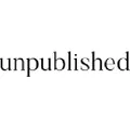 Unpublished Collection logo