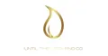 Until the Very End Co logo