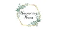 Unwavering Haven logo