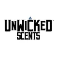 Unwicked Scents logo