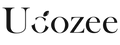 Uoozee logo