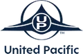 United Pacific logo