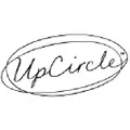 UpCircle logo